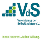 Vereinigung der Selbstständigen (VdS) e.V.