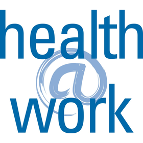 health@work - Gesund Arbeiten und Leben