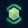 Serverspec