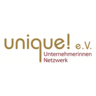 unique! e.V. Unternehmerinnen-Netzwerk