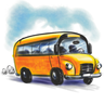 BUS Bayreuther Unternehmer Stammtisch