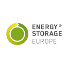Energy Storage