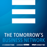 we.CONECT Tomorrow's Business Network