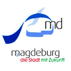 Magdeburg - Die Stadt mit Zukunft