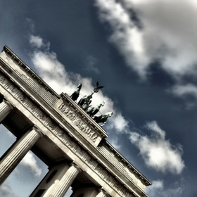 Community Berlin