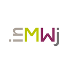 Medienwirtschaft und Journalismus Wilhelmshaven