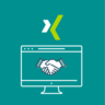XING Community