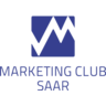 Marketingclub Saar e.V.