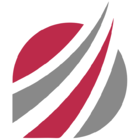 Transferinitiative Rheinland-Pfalz (der IMG Innovations-Management GmbH, Kaiserslautern)
