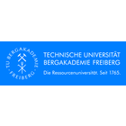 Bergakademie