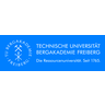 Bergakademie