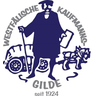Westfälische Kaufmannsgilde
