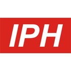 IPH - Institut für Integrierte Produktion Hannover