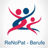 ReNoPat - Nachwuchsförderung