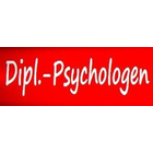 Dipl.-Psychologen / Mag. / M.Sc. / B.Sc. / lic. phil.