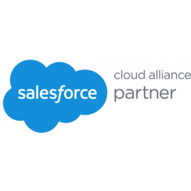 Salesforce