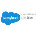 Salesforce