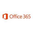 Microsoft Office 365 Cloud Community