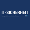 IT-SICHERHEIT