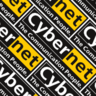 Cybernet - Cyberexen - ehemaliger Cybernet´ler