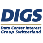 Data Center Interest Group Switzerland