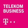 Telekom Business