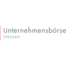 Unternehmensnachfolge in Hessen