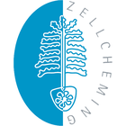 Verein ZELLCHEMING