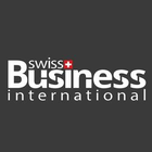 Business Afterwork