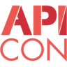 API Conference - Die Konferenz für Web APIs, API Design & Management