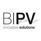 Building integrated photovoltaic
