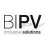 Building integrated photovoltaic