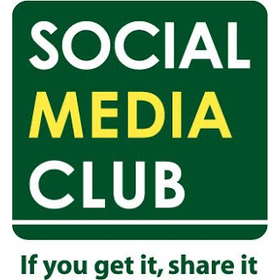 Social Media Club Hamburg