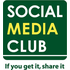 Social Media Club Hamburg