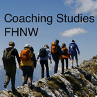 Coaching Studies FHNW