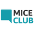 MICE Club