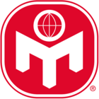 Mensa in Deutschland (MinD)