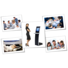 eLearning im praktischen Einsatz