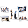 eLearning im praktischen Einsatz