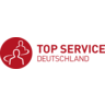 Top Service Deutschland