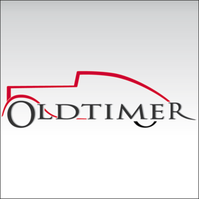 Oldtimer