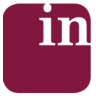 Integrierte Mediation