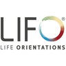 Die LIFO®-Methode, Forum für den Erfahrungs- und Meinungsaustausch zu Typologien