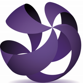 GEXSO - Global Excellence in Supply Chain Operations