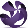 GEXSO - Global Excellence in Supply Chain Operations