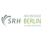 SRH Hochschule Berlin - Alumni Network
