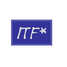 IT Freelancer Net
