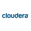 Cloudera logo 512x512