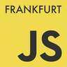 Frankfurt JS: Frankfurt JavaScript User Group