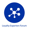 Loyalty Experten Forum